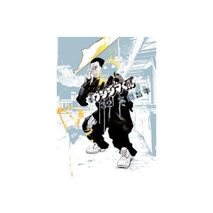 真鍋昌平 闇金ウシジマくん (32) COMIC | 