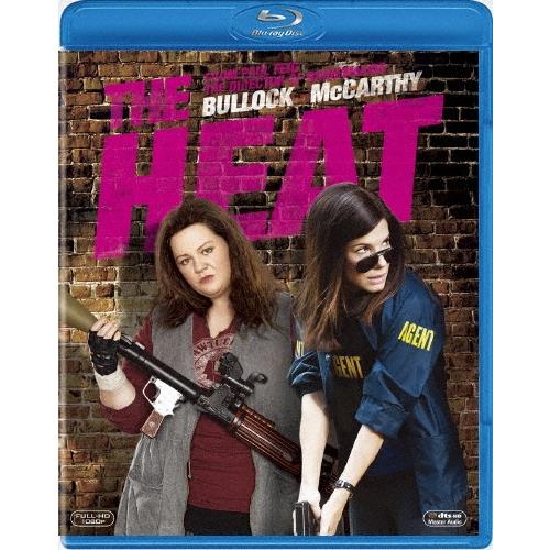 デンジャラス・バディ Blu-ray Disc | 