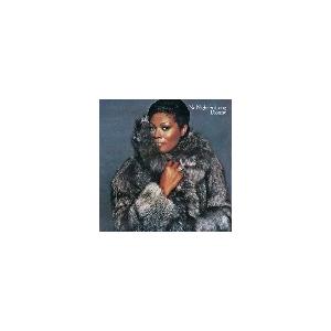 Dionne Warwick No Night So Long: Expanded Edition CD | 