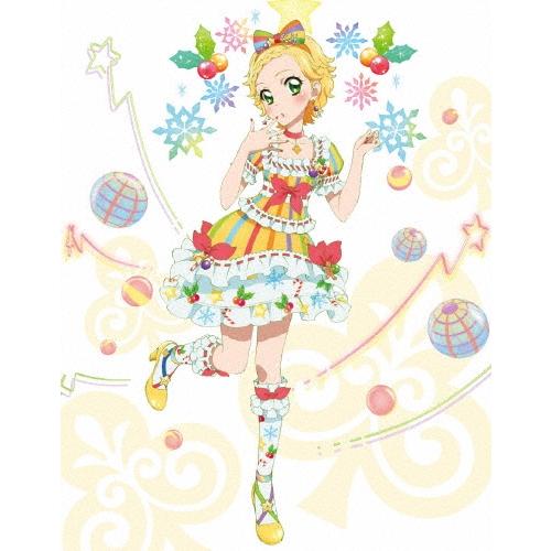 アイカツ!あかり Generation Blu-ray BOX2 Blu-ray Disc | 