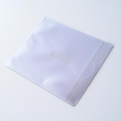 タワレコ スマートケース CD1枚用 (500枚入り) Accessories |  | 02