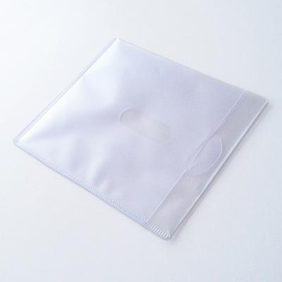 タワレコ スマートケース CD2枚用 (60枚入り) Accessories