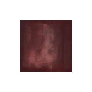 Rainer Maria Past Worn Searching CD