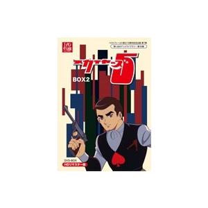 オープニングセール スカイヤーズ5 Hdリマスター Dvd Box Box2 Dvd アニメーション Dvd 映像ソフト 15 466 Www Jesuitnola Org