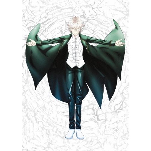 劇場版 K MISSING KINGS＜通常版＞ DVD | 