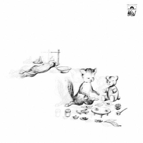 RCサクセション シングル・マン 2LP RCサクセション シングル・マン＜生産限定盤＞ LP ※特典あり
