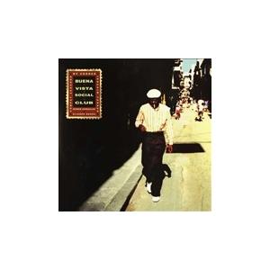 Buena Vista Social Club Buena Vista Social Club LP | 