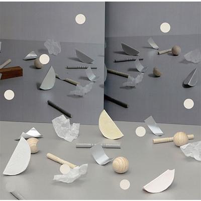 LILI LIMIT Girls like Chagall/RIP＜タワーレコード限定＞ 12cmCD Single | 