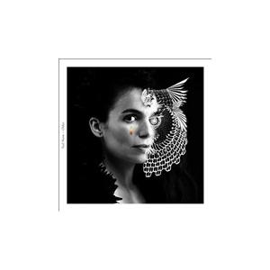 Yael Naim Older LP | 