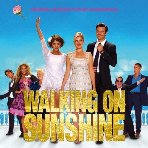 Original Soundtrack 踊るアイラブユー♪ オリジナル・サウンドトラック CD | 