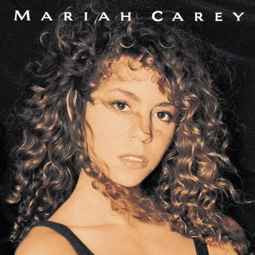 Mariah Carey マライア Blu-spec CD2 : タワーレコード Yahoo!店