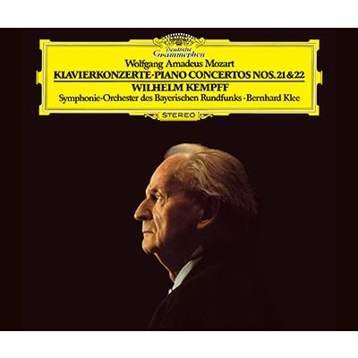 専用❗️【Wilhelm Schweizer】ピアノを弾く少年のモーツァルト Wilhelm Schweizer】ピアノを弾く少年モーツァルト