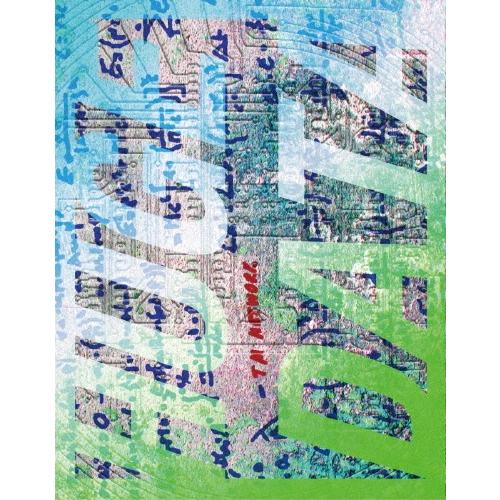 TM NETWORK TM NETWORK 30th 1984〜 QUIT30 HUGE DATA＜通常盤＞ Blu-ray Disc | 