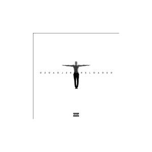 Trey Songz Trigga Reloaded CD : タワーレコード Yahoo!店 - 通販 - Yahoo!ショッピング