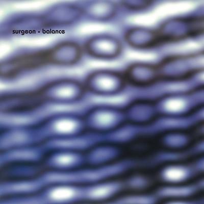 Surgeon Balance LP | 