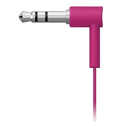 PHILIPS SHE3800PK イヤホン Pink Headphone/Earphone |  | 01