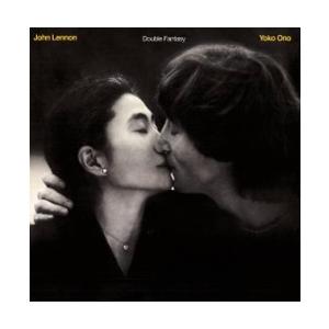 John Lennon Double Fantasy＜限定盤＞ LP | 