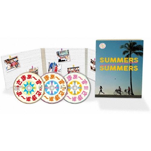 さまぁ〜ず さまぁ〜ず×さまぁ〜ず DVD-BOX(26 27)＜完全生産限定版＞ DVD