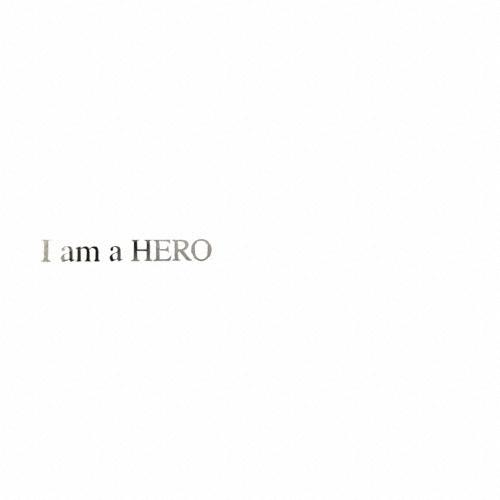 福山雅治 I am a HERO＜通常盤＞ 12cmCD Single | 