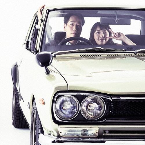 稲垣潤一 CD 男と女 ５枚セット 稲垣潤一 男と女5 -TWO HEARTS TWO VOICES- CD : タワーレコード Yahoo