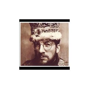 Elvis Costello King Of America LP | 
