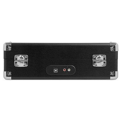 ION AUDIO Vinyl Motion Accessories |  | 03