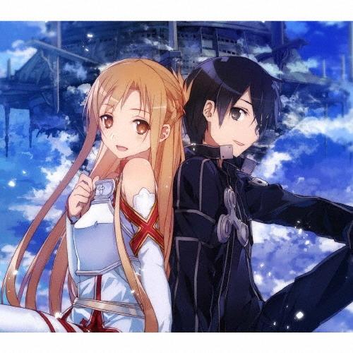 梶浦由記 ソードアート・オンライン ミュージックコレクション ［4CD+Blu-ray Disc］＜初回生産限定盤＞ CD | 