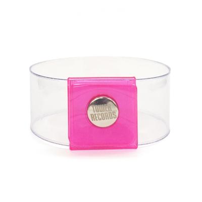 YAZAWA キーホルダー　メダル　銀テープ　まとめ売り YAZAWA キーホルダー メダル 銀テープ まとめ売り YAZAWA