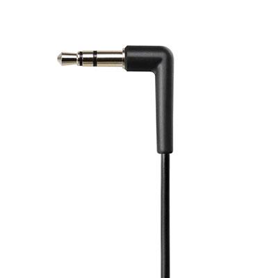 ZERO AUDIO DUOZA インナーイヤーステレオヘッドホン Headphone/Earphone |  | 02