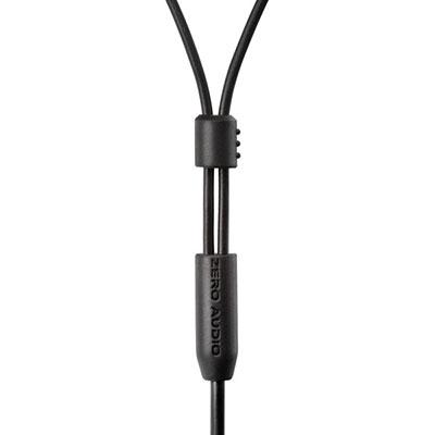 ZERO AUDIO DUOZA インナーイヤーステレオヘッドホン Headphone/Earphone |  | 03