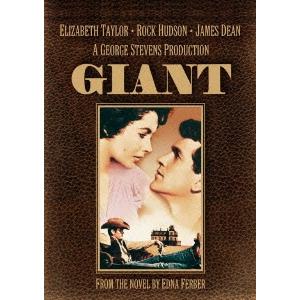 (未使用･未開封品)ジャイアンツ [DVD] ジャイアンツ DVD : タワーレコード Yahoo!店 - 通販 - Yahoo