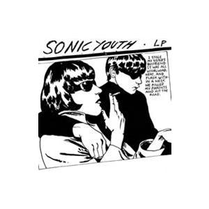 Sonic Youth Goo＜限定盤＞ LP | 