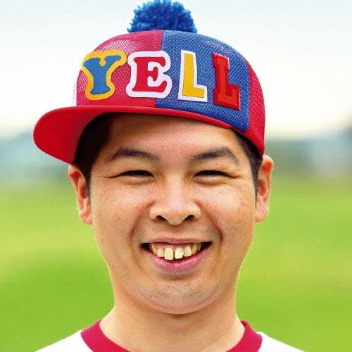 FUNKY MONKEY BΛBY'S BABYS 10th Anniversary Best YELL CD
