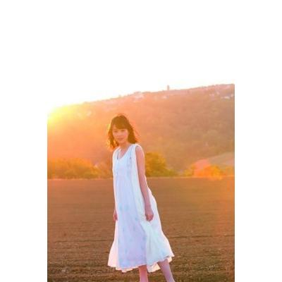 生田絵梨花 生田絵梨花1st写真集 『転調』 Book : タワーレコード