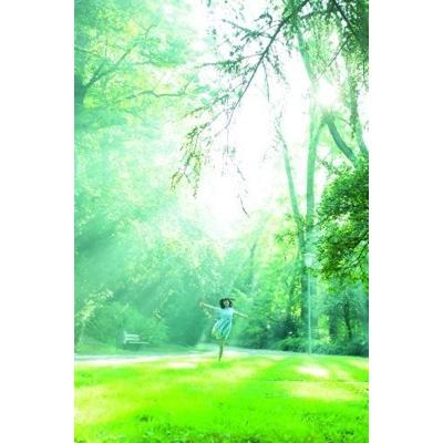 生田絵梨花 生田絵梨花1st写真集 『転調』 Book |  | 03