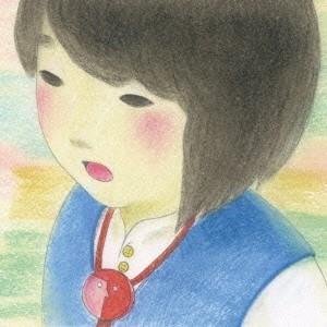 名古屋少年少女合唱団 わらべうたづくし -児童合唱のための日本の唄2- CD｜tower