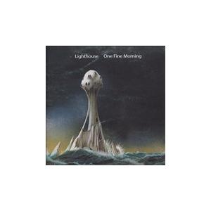 Lighthouse One Fine Morning CD | 
