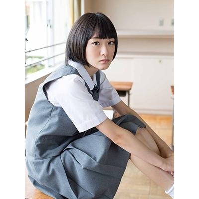 生駒里奈 生駒里奈ファースト写真集 『君の足跡』 Book |  | 03