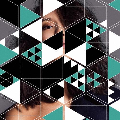 MACHINA Hear Me CD | 