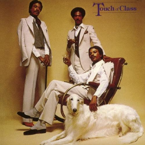 Touch Of Class タッチ・オブ・クラス +2 CD | 