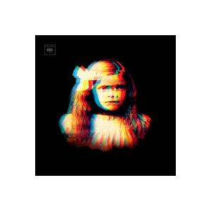 Dizzy Mizz Lizzy Forward In Reverse＜完全生産限定盤＞ LP | 