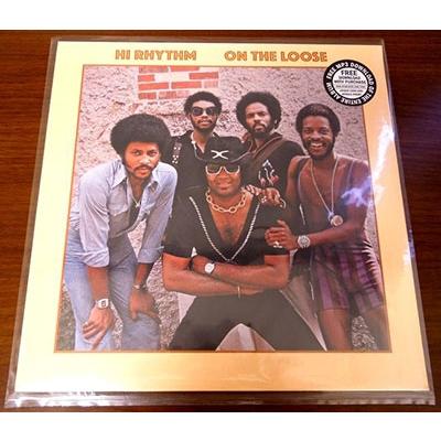 disk union LP用ビニールカバー (25枚セット) Accessories |  | 01