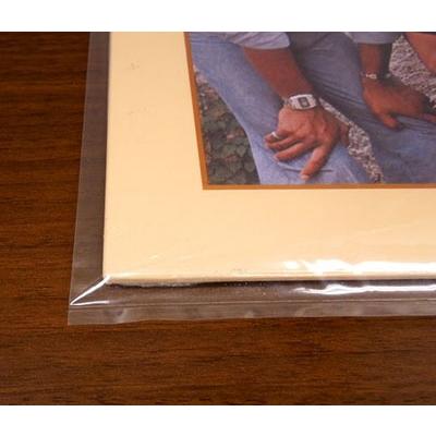 disk union LP用ビニールカバー (25枚セット) Accessories |  | 03