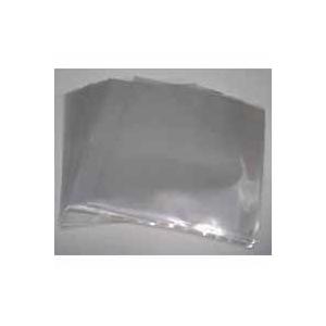 disk union EP用ビニールカバー (10枚セット) Accessories | 