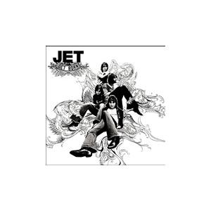 JET GET BORN レコード LP Jet (AUS) Get Born LP : タワーレコード Yahoo!店 - 通販 - Yahoo