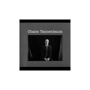 Chaim Tannenbaum Chaim Tannenbaum CD | 