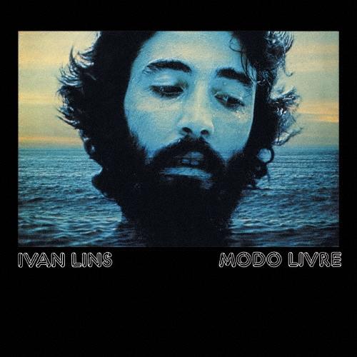 Ivan Lins モード・リーヴリ＜期間生産限定スペシャルプライス盤＞ CD | 
