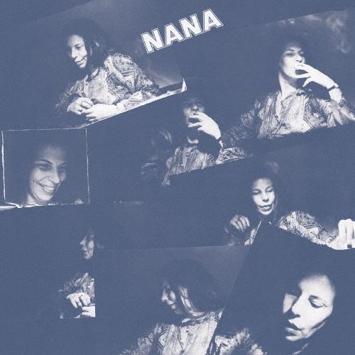 Nana Caymmi ナナ＜期間生産限定スペシャルプライス盤＞ CD（Yahoo!・タワーレコード Yahoo!店）