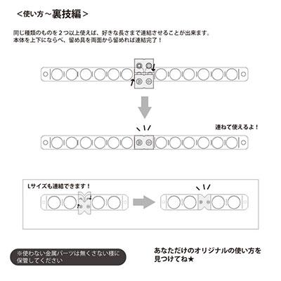 タワレコ 缶バッジキーホルダーL Accessories : タワーレコード Yahoo