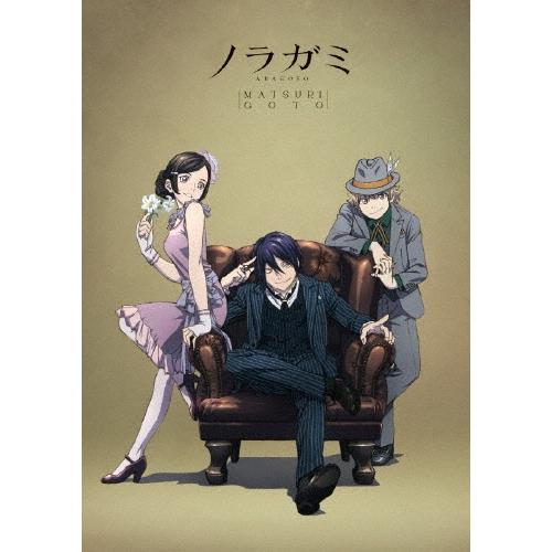 海外版DVDアニメ　　ばら売りしません DVD］アニメ 破邪の剣 - TTJ・たちばな出版